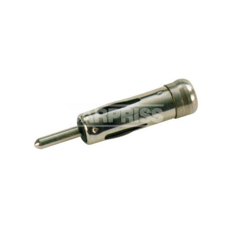 CARPRISS antenna adapter 72010029