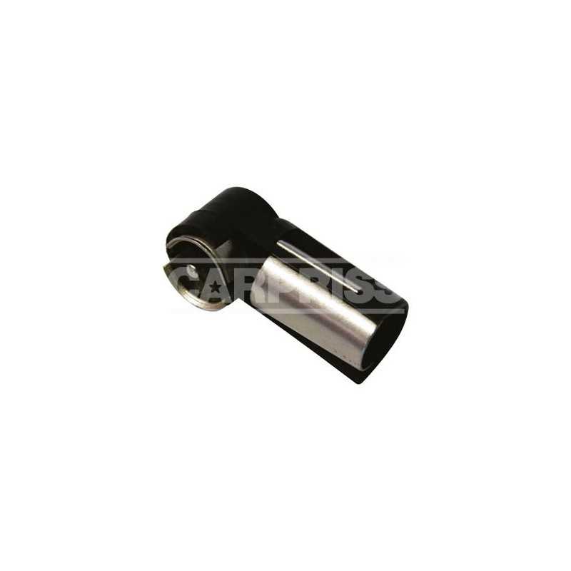 CARPRISS antenna adapter DIN-ISO 90º 72010034