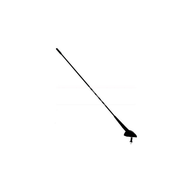 CARPRISS universal roof antenna 43 CM 72010041