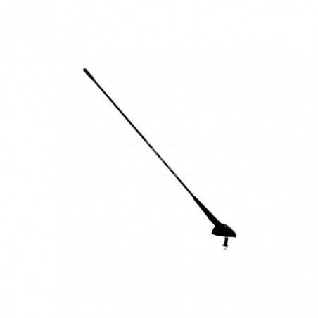 CARPRISS universal roof antenna 43 CM 72010041