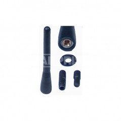 CARPRISS flexible antenna 10 CM 72010060