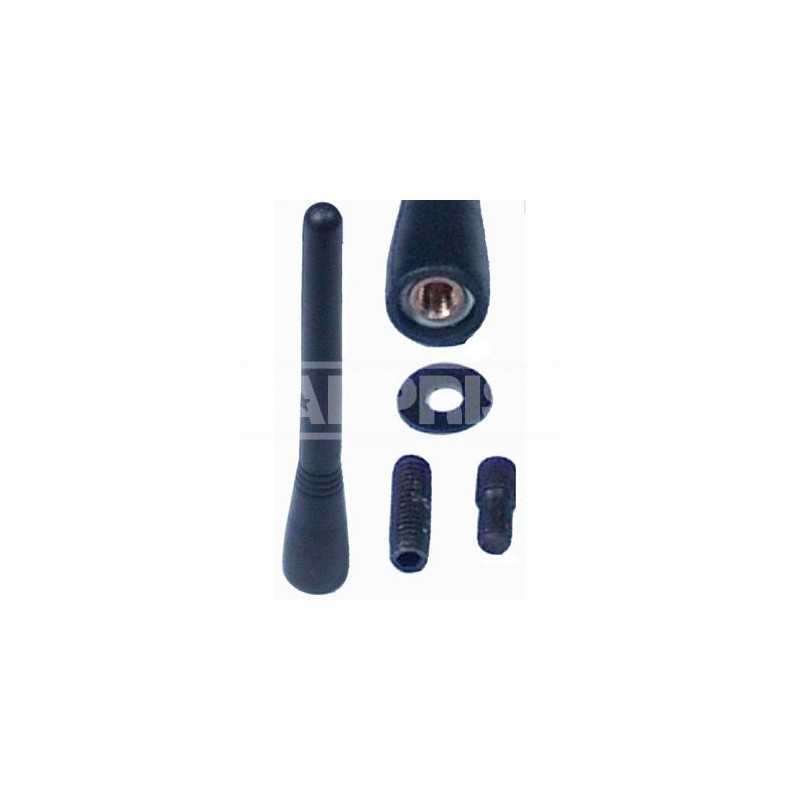 CARPRISS flexible antenna 10 CM 72010060