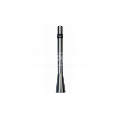 CARPRISS Universal antenna rod 72010106