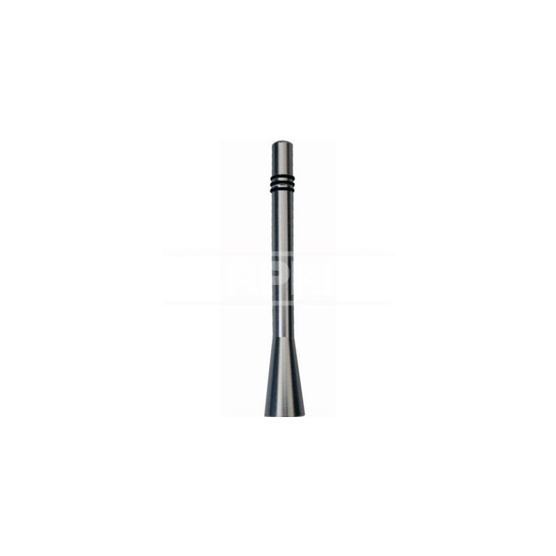 CARPRISS Universal antenna rod 72010106