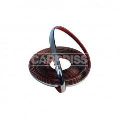 CARPRISS exterior decorative trim 8 M 6 MM 72218520