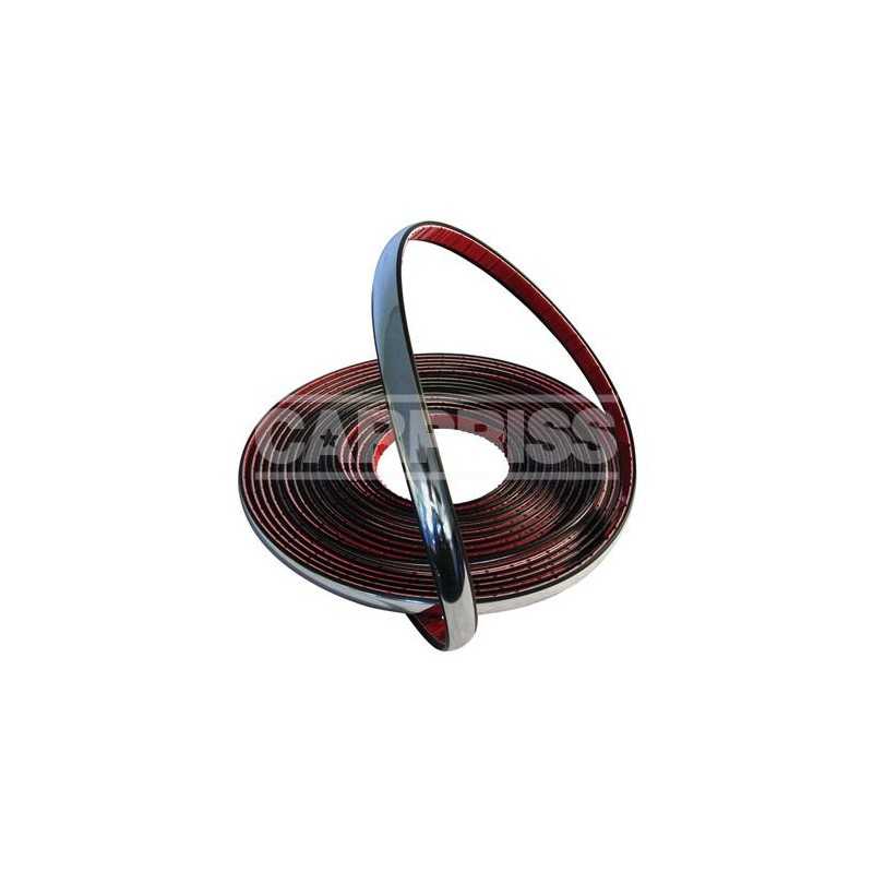 CARPRISS exterior decorative trim 8 M 6 MM 72218520