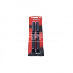 CARPRISS Blister 2 protective door stops 72237802VAR