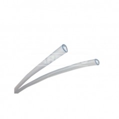 CARPRISS Door edge protector set 72237806VAR