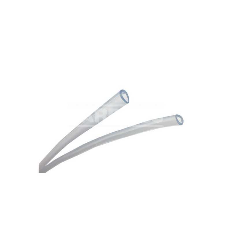 CARPRISS Door edge protector set 72237806VAR