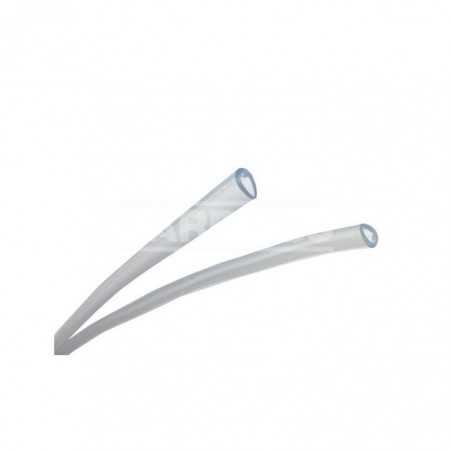 CARPRISS Door edge protector set 72237806VAR