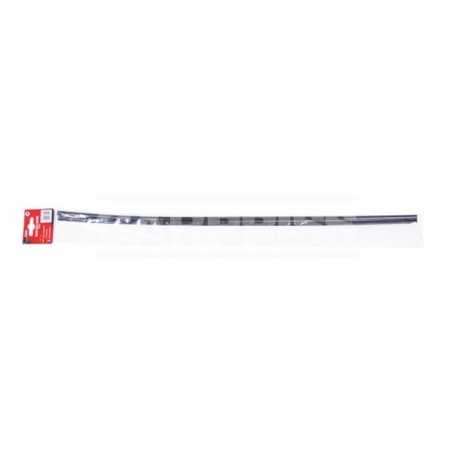 CARPRISS Door edge protector set 72237806VAR