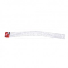 CARPRISS Door edge protector set 72237806VAR