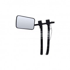 CARPRISS Auxiliary caravan rear view mirror 72414032