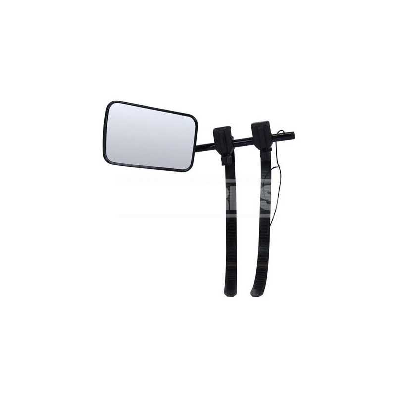 CARPRISS Auxiliary caravan rear view mirror 72414032