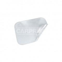 CARPRISS Wide angle lens with static fixation 255X205 MM 72423273