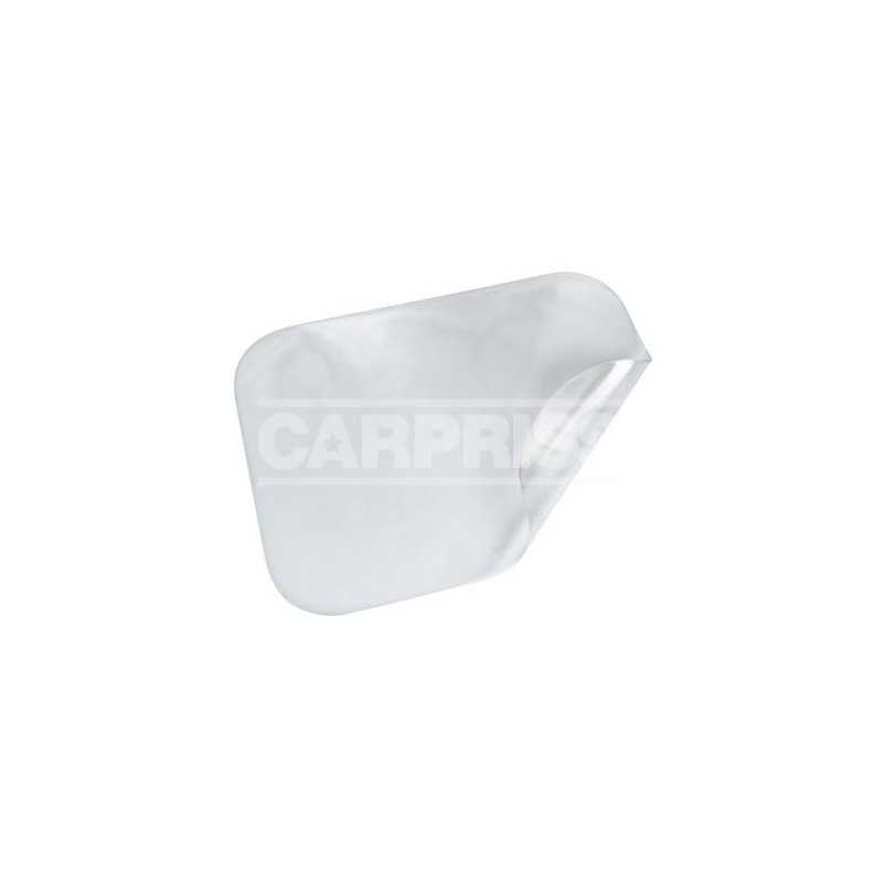 CARPRISS Wide angle lens with static fixation 255X205 MM 72423273