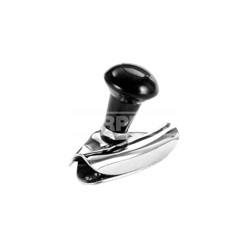 CARPRISS Bola para volante 72512701