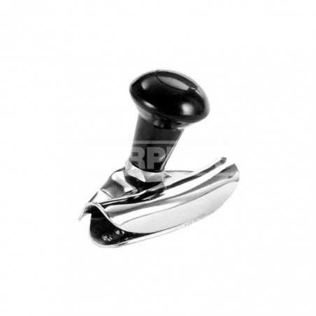 CARPRISS steering wheel ball 72512701