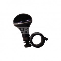 CARPRISS Bola para volante universal TUNING 72512703