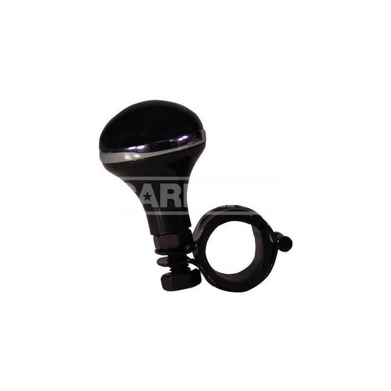 CARPRISS Bola para volante universal TUNING 72512703