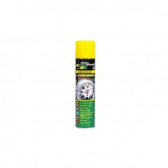 CARPRISS rim cleaner 400 ML 78010001