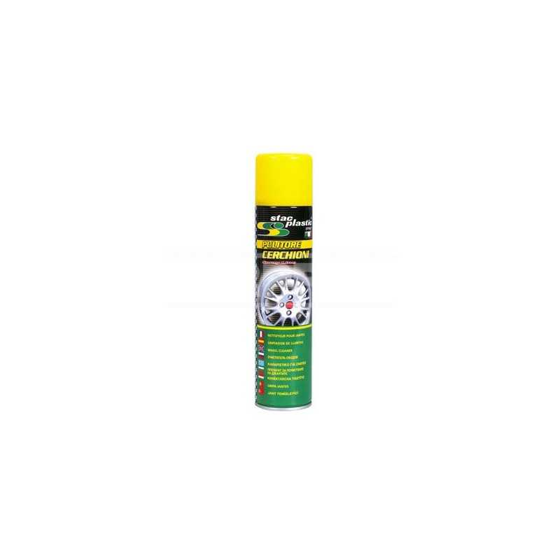 CARPRISS rim cleaner 400 ML 78010001