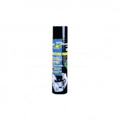 CARPRISS BRAKE CLEANER 400 ML 78010004
