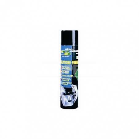 CARPRISS BRAKE CLEANER 400 ML 78010004