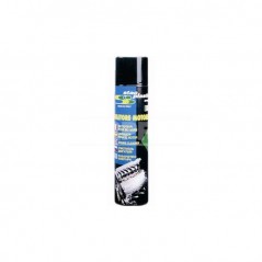 CARPRISS Limpiador de motor 400 ML 78010007