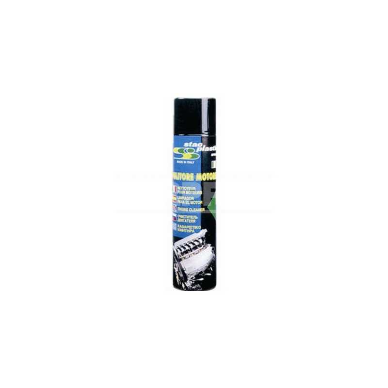 CARPRISS engine cleaner 400 ML 78010007