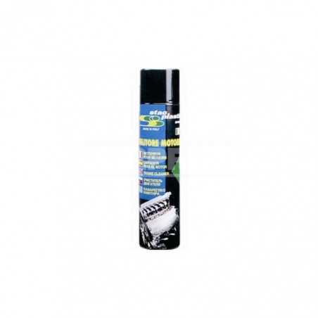 CARPRISS Limpiador de motor 400 ML 78010007