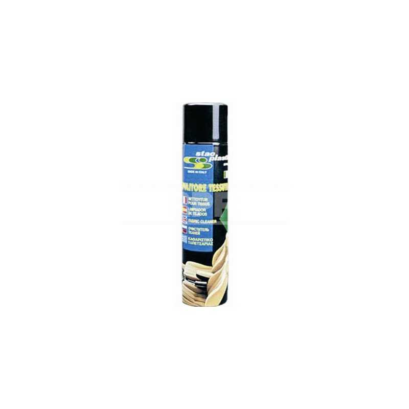 CARPRISS upholstery cleaner 400 ML 78010013