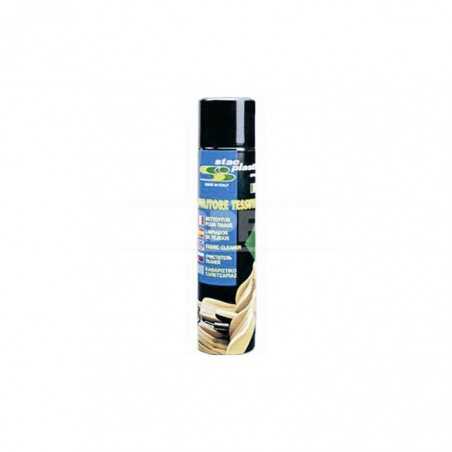 polstringsrens 400 ml