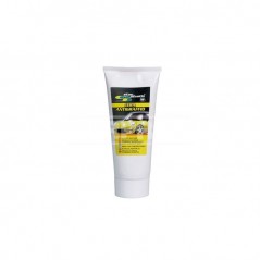 CARPRISS Eliminador de arañazos 150 ML 78010103
