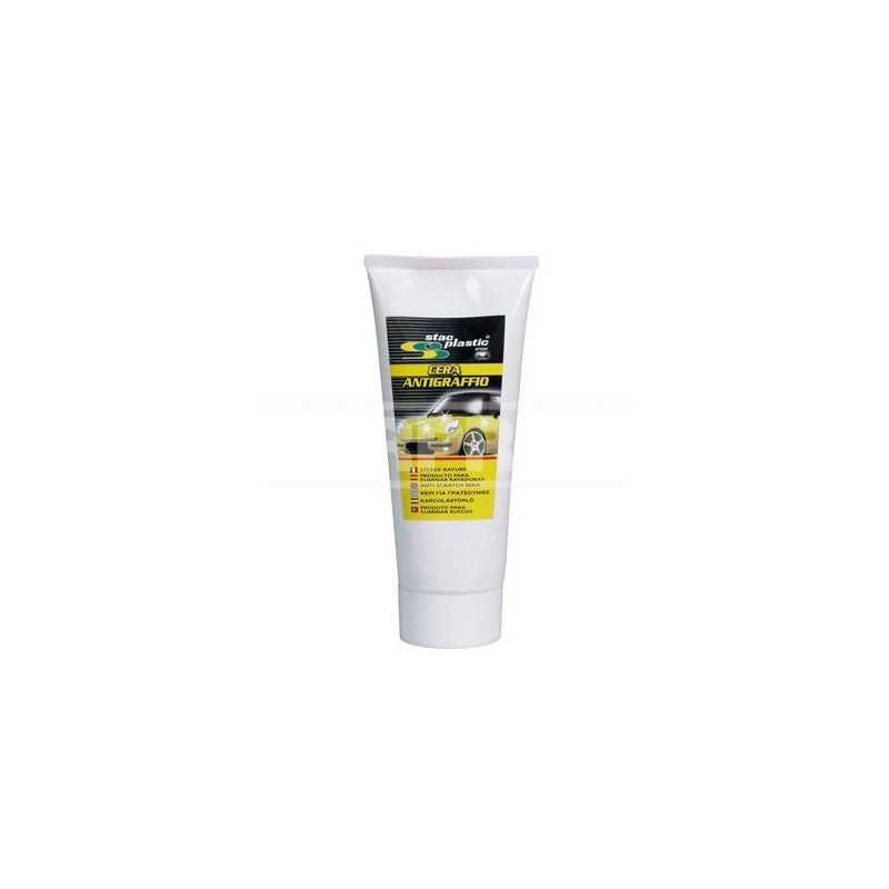 CARPRISS scratch remover 150 ML 78010103