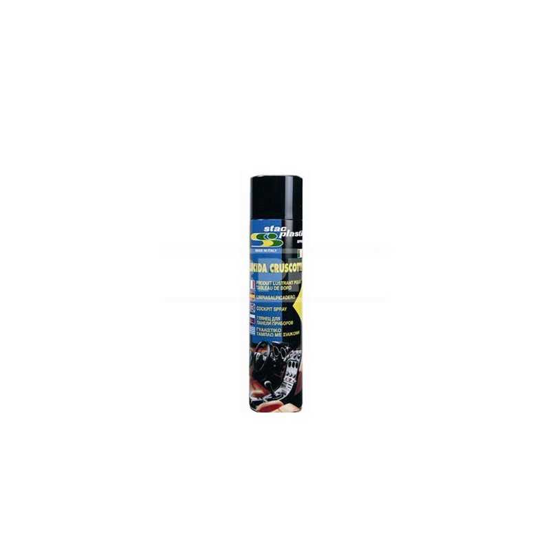 CARPRISS clean dashboard 400 ML 78010107