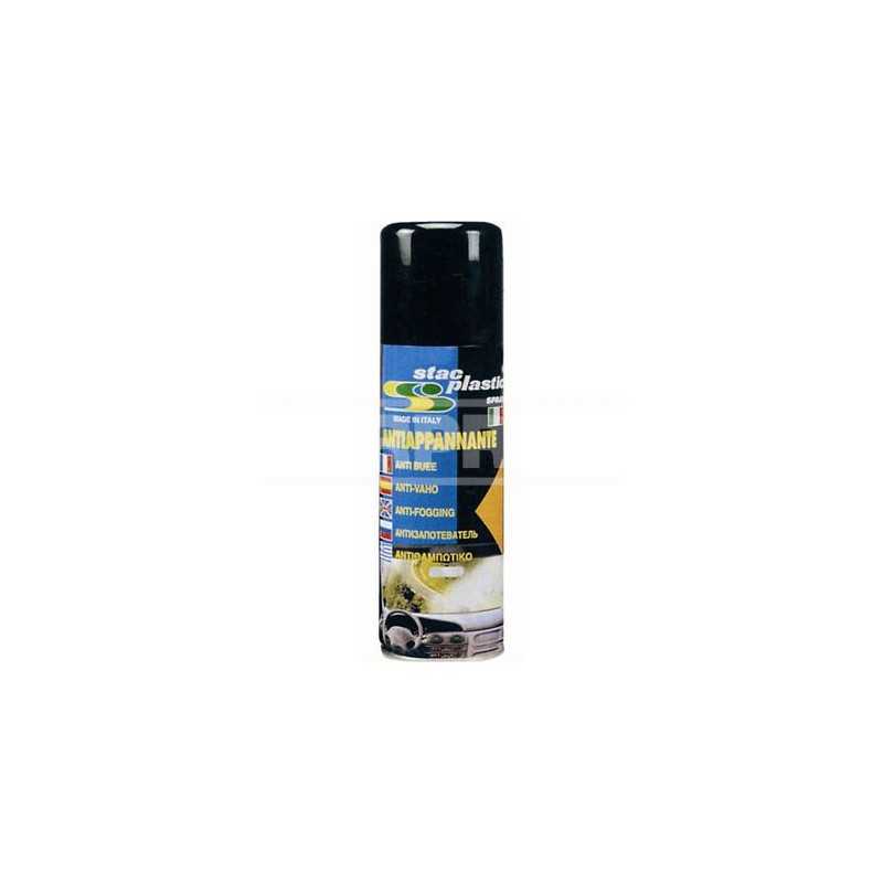 CARPRISS anti fog 200 ML 78010201