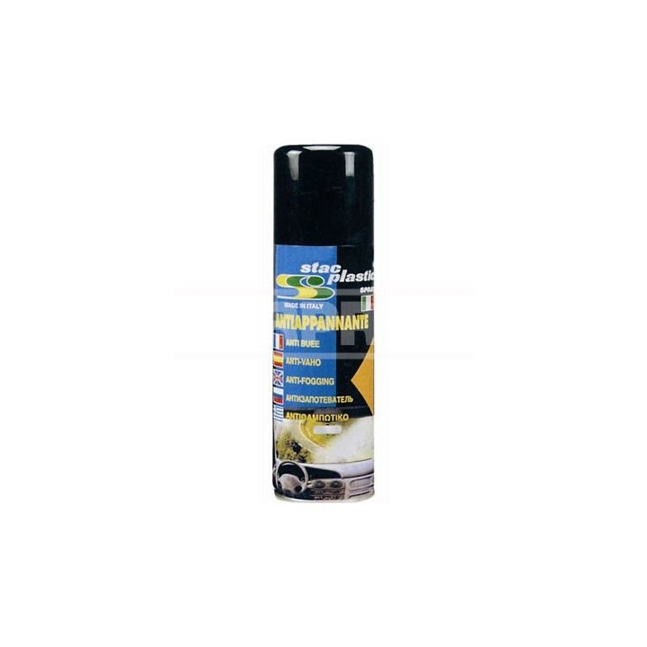 CARPRISS Anti vaho 200 ML 78010201