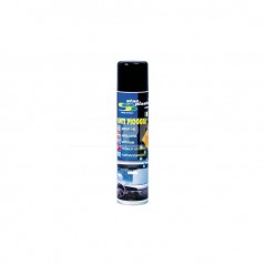 CARPRISS Anti rain for windows 300 ML 78010203