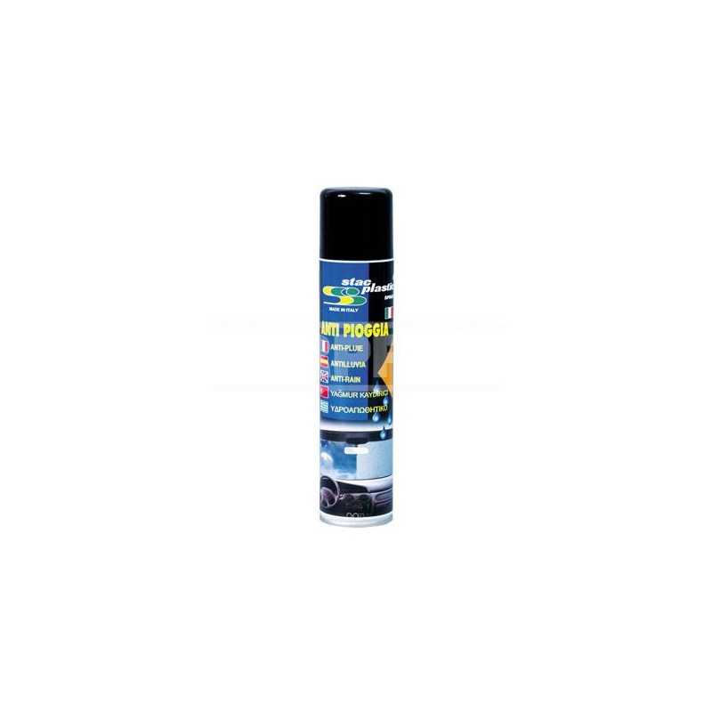 CARPRISS Anti rain for windows 300 ML 78010203