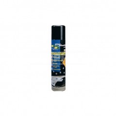 CARPRISS Descongelante parabrisas 300 ML 78010207