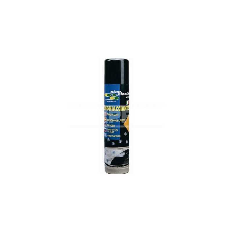 CARPRISS windshield de-icer 300 ML 78010207