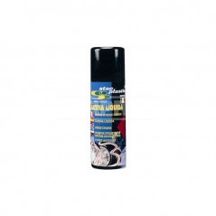 CARPRISS liquid car chain 200 ML 78010208