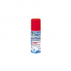 CARPRISS De-icer for locks 50 ML 78010209