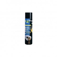 CARPRISS Unlocking liquid loosens everything 200 ML 78010210