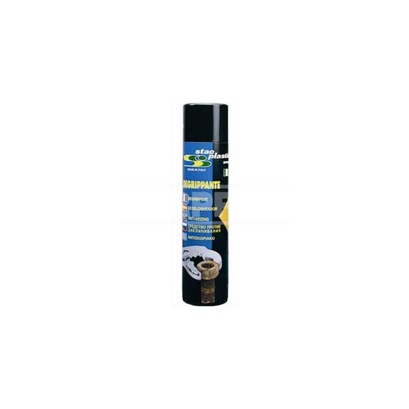 CARPRISS Unlocking liquid loosens everything 200 ML 78010210