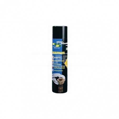 CARPRISS Unlocking liquid loosens everything 200 ML 78010210