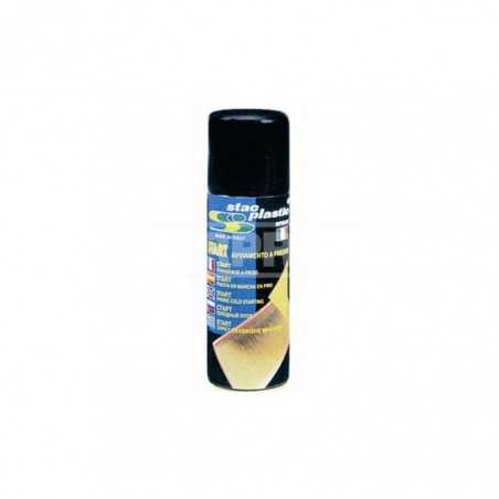 CARPRISS Spray autoarranque en frío 200 ML 78010216