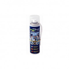 CARPRISS Higienizante aire acondicionado 250 ML 78010415