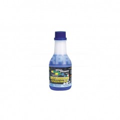 CARPRISS Concentrated winter window cleaner 250 ML 78030023